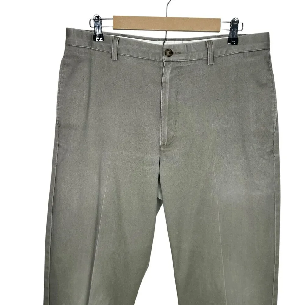 L.L. Bean ll bean